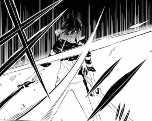 キミ戦 イスカの強さや能力は 星剣や師匠クロスウェルについても 情報チャンネル